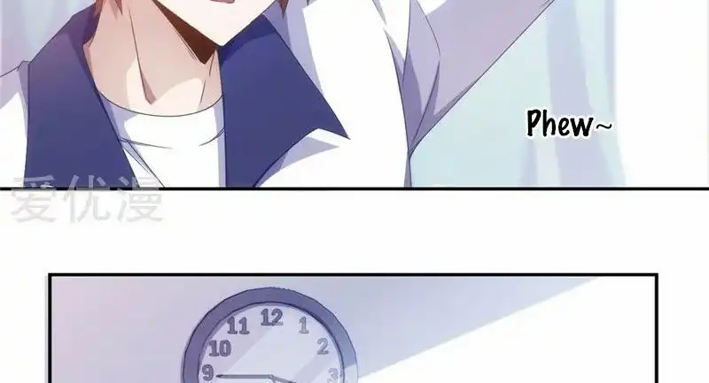 Peerless little Doctor Chapter 50 4